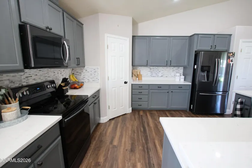 396 Sprague, Yerington, Nevada 89447, 3 Bedrooms Bedrooms, ,2 BathroomsBathrooms,Residential,Residential,Sprague,0,260010810