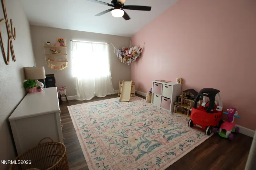396 Sprague, Yerington, Nevada 89447, 3 Bedrooms Bedrooms, ,2 BathroomsBathrooms,Residential,Residential,Sprague,0,260010810