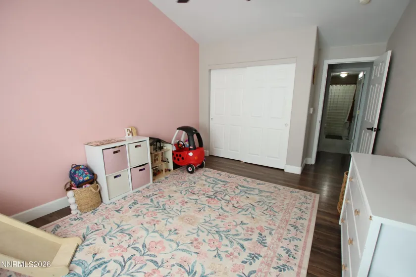396 Sprague, Yerington, Nevada 89447, 3 Bedrooms Bedrooms, ,2 BathroomsBathrooms,Residential,Residential,Sprague,0,260010810