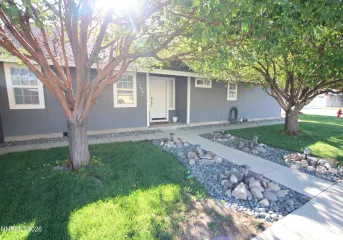 396 Sprague, Yerington, Nevada 89447, 3 Bedrooms Bedrooms, ,2 BathroomsBathrooms,Residential,Residential,Sprague,0,260010810 396 Sprague, Yerington, Nevada 89447, 3 Bedrooms Bedrooms, ,2 BathroomsBathrooms,Residential,Residential,Sprague,0,260010810