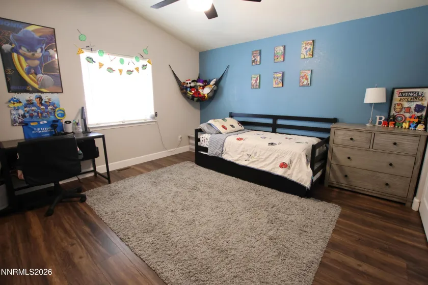 396 Sprague, Yerington, Nevada 89447, 3 Bedrooms Bedrooms, ,2 BathroomsBathrooms,Residential,Residential,Sprague,0,260010810