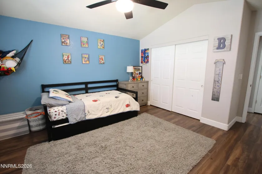 396 Sprague, Yerington, Nevada 89447, 3 Bedrooms Bedrooms, ,2 BathroomsBathrooms,Residential,Residential,Sprague,0,260010810