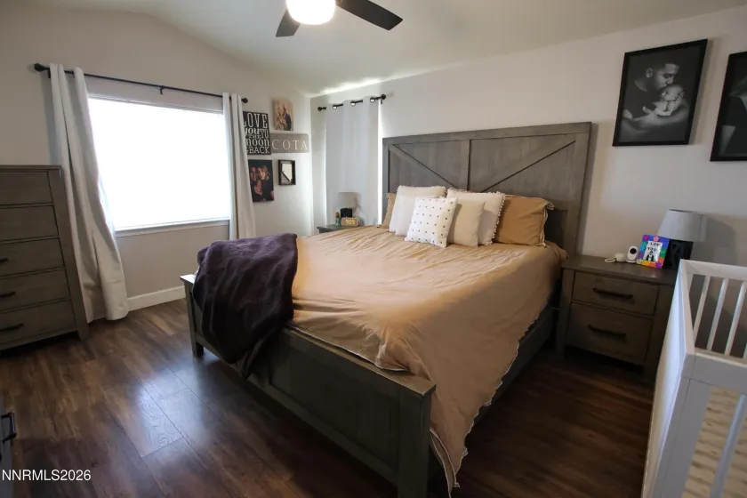 396 Sprague, Yerington, Nevada 89447, 3 Bedrooms Bedrooms, ,2 BathroomsBathrooms,Residential,Residential,Sprague,0,260010810