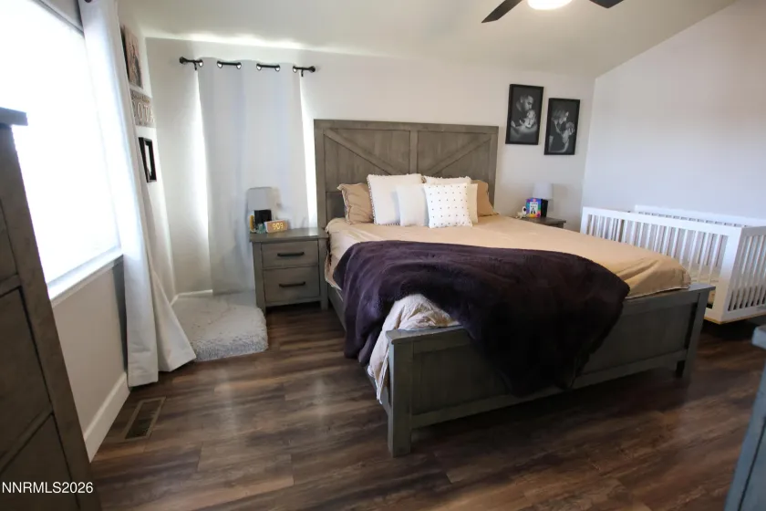 396 Sprague, Yerington, Nevada 89447, 3 Bedrooms Bedrooms, ,2 BathroomsBathrooms,Residential,Residential,Sprague,0,260010810