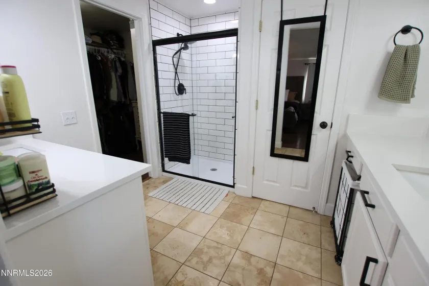396 Sprague, Yerington, Nevada 89447, 3 Bedrooms Bedrooms, ,2 BathroomsBathrooms,Residential,Residential,Sprague,0,260010810