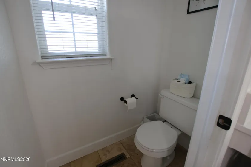 396 Sprague, Yerington, Nevada 89447, 3 Bedrooms Bedrooms, ,2 BathroomsBathrooms,Residential,Residential,Sprague,0,260010810