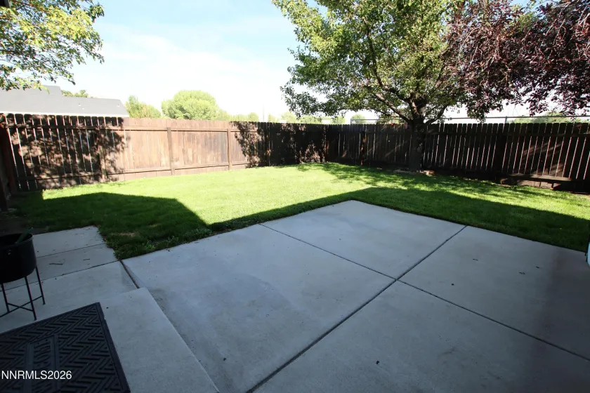 396 Sprague, Yerington, Nevada 89447, 3 Bedrooms Bedrooms, ,2 BathroomsBathrooms,Residential,Residential,Sprague,0,260010810