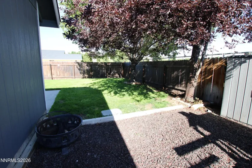 396 Sprague, Yerington, Nevada 89447, 3 Bedrooms Bedrooms, ,2 BathroomsBathrooms,Residential,Residential,Sprague,0,260010810