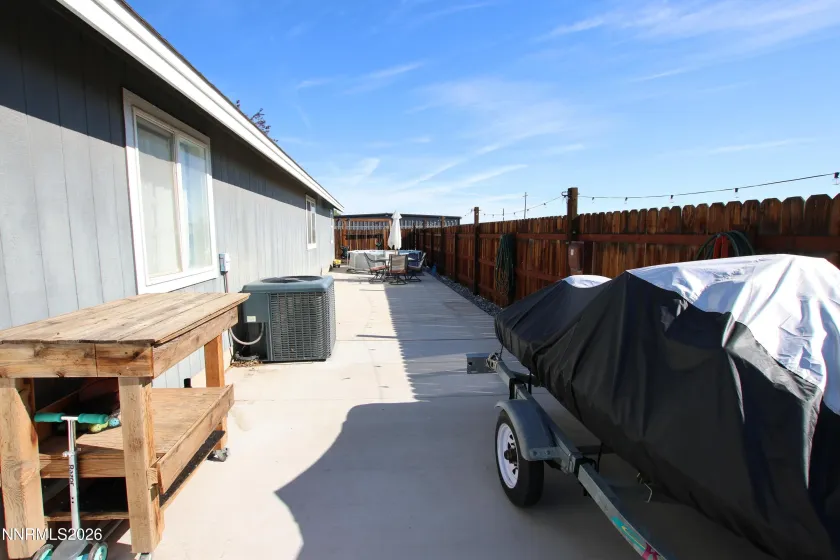 396 Sprague, Yerington, Nevada 89447, 3 Bedrooms Bedrooms, ,2 BathroomsBathrooms,Residential,Residential,Sprague,0,260010810