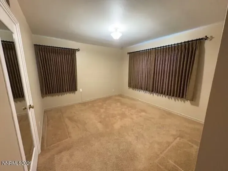 923 Robinson, Carson City, Nevada 89703, 3 Bedrooms Bedrooms, ,2 BathroomsBathrooms,Residential,Residential,Robinson,0,260010060