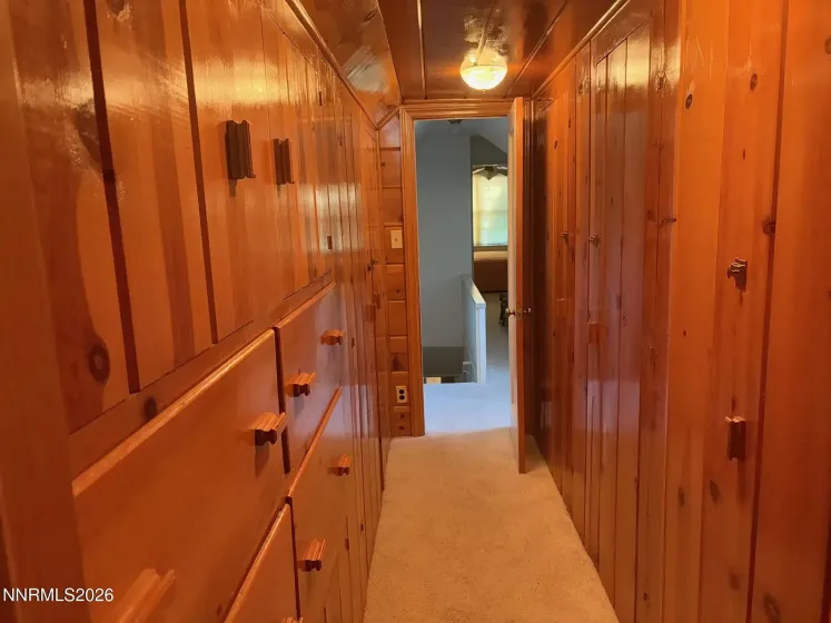 923 Robinson, Carson City, Nevada 89703, 3 Bedrooms Bedrooms, ,2 BathroomsBathrooms,Residential,Residential,Robinson,0,260010060