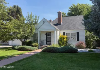 923 Robinson, Carson City, Nevada 89703, 3 Bedrooms Bedrooms, ,2 BathroomsBathrooms,Residential,Residential,Robinson,0,260010060 923 Robinson, Carson City, Nevada 89703, 3 Bedrooms Bedrooms, ,2 BathroomsBathrooms,Residential,Residential,Robinson,0,260010060
