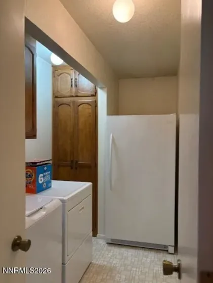 923 Robinson, Carson City, Nevada 89703, 3 Bedrooms Bedrooms, ,2 BathroomsBathrooms,Residential,Residential,Robinson,0,260010060