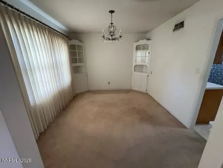 923 Robinson, Carson City, Nevada 89703, 3 Bedrooms Bedrooms, ,2 BathroomsBathrooms,Residential,Residential,Robinson,0,260010060