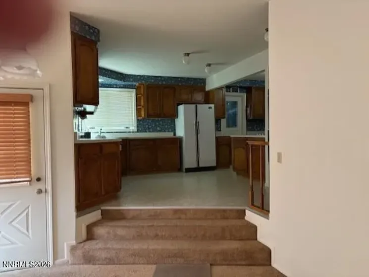 923 Robinson, Carson City, Nevada 89703, 3 Bedrooms Bedrooms, ,2 BathroomsBathrooms,Residential,Residential,Robinson,0,260010060