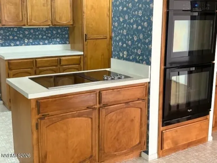 923 Robinson, Carson City, Nevada 89703, 3 Bedrooms Bedrooms, ,2 BathroomsBathrooms,Residential,Residential,Robinson,0,260010060