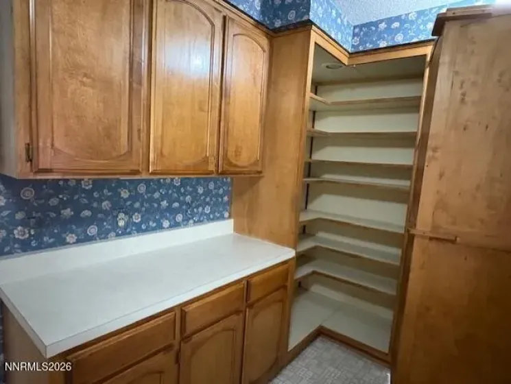 923 Robinson, Carson City, Nevada 89703, 3 Bedrooms Bedrooms, ,2 BathroomsBathrooms,Residential,Residential,Robinson,0,260010060