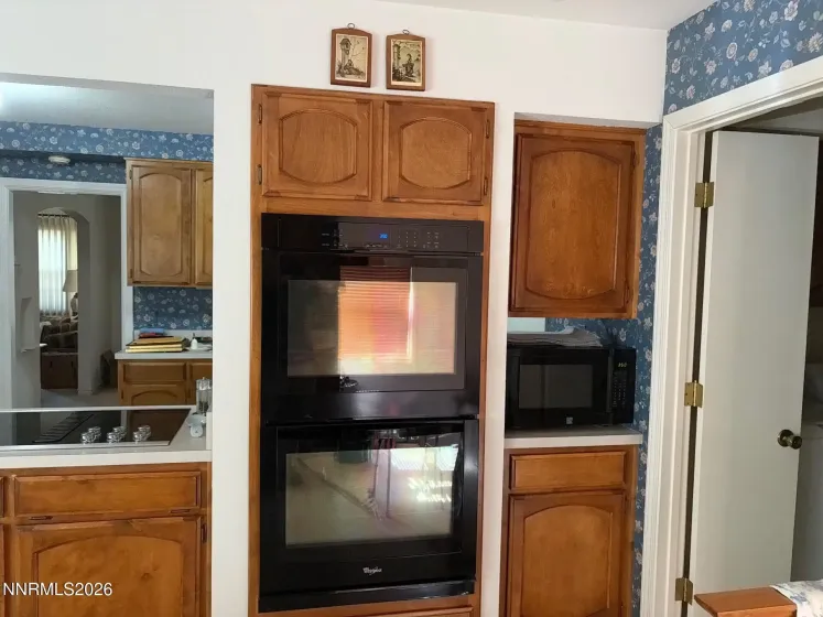 923 Robinson, Carson City, Nevada 89703, 3 Bedrooms Bedrooms, ,2 BathroomsBathrooms,Residential,Residential,Robinson,0,260010060