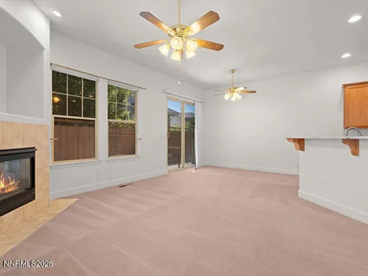 6664 Aston, Sparks, Nevada 89436, 3 Bedrooms Bedrooms, ,3 BathroomsBathrooms,Residential,Residential,Aston,0,260010811