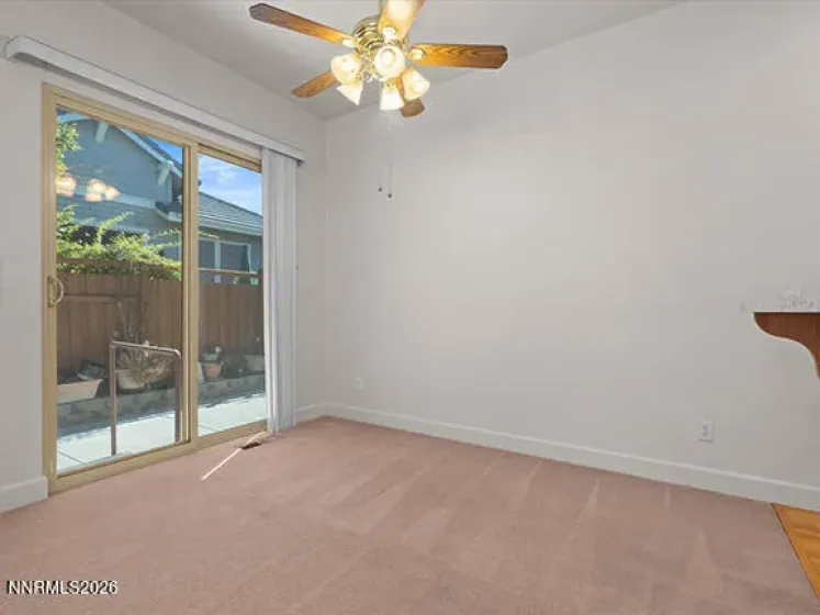 6664 Aston, Sparks, Nevada 89436, 3 Bedrooms Bedrooms, ,3 BathroomsBathrooms,Residential,Residential,Aston,0,260010811