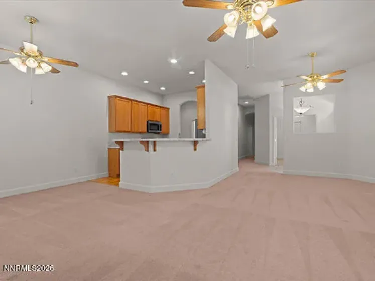 6664 Aston, Sparks, Nevada 89436, 3 Bedrooms Bedrooms, ,3 BathroomsBathrooms,Residential,Residential,Aston,0,260010811