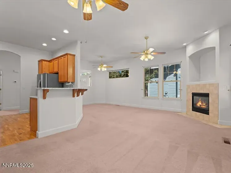 6664 Aston, Sparks, Nevada 89436, 3 Bedrooms Bedrooms, ,3 BathroomsBathrooms,Residential,Residential,Aston,0,260010811