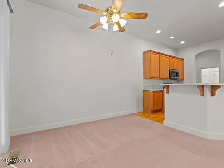 6664 Aston, Sparks, Nevada 89436, 3 Bedrooms Bedrooms, ,3 BathroomsBathrooms,Residential,Residential,Aston,0,260010811