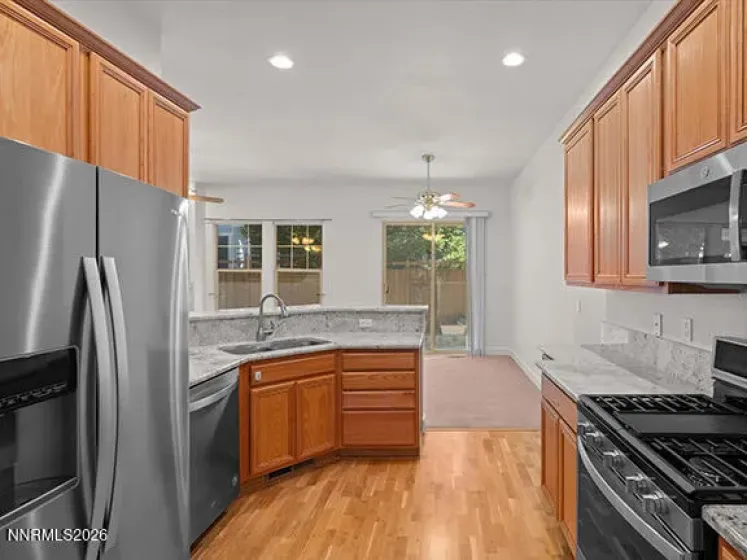 6664 Aston, Sparks, Nevada 89436, 3 Bedrooms Bedrooms, ,3 BathroomsBathrooms,Residential,Residential,Aston,0,260010811