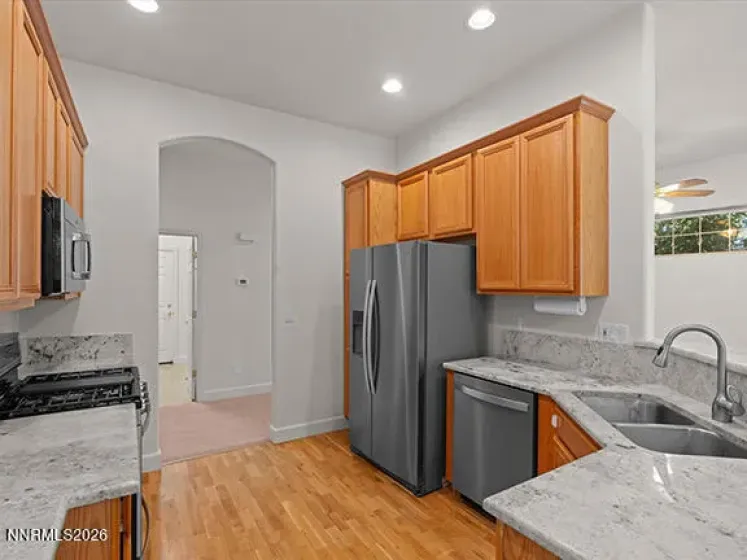 6664 Aston, Sparks, Nevada 89436, 3 Bedrooms Bedrooms, ,3 BathroomsBathrooms,Residential,Residential,Aston,0,260010811