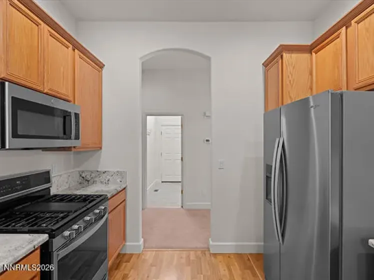 6664 Aston, Sparks, Nevada 89436, 3 Bedrooms Bedrooms, ,3 BathroomsBathrooms,Residential,Residential,Aston,0,260010811