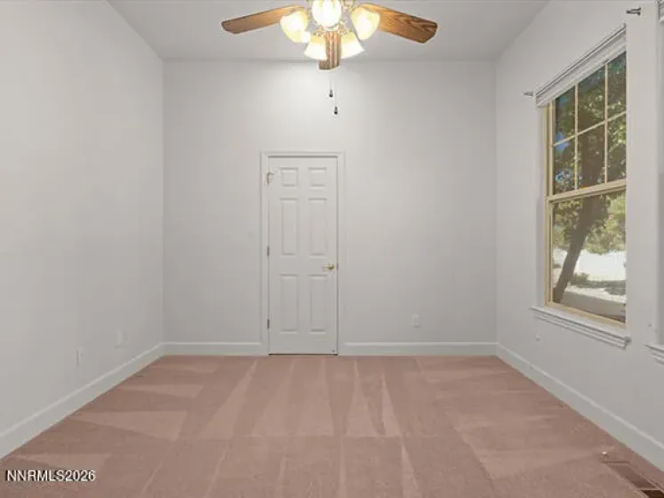 6664 Aston, Sparks, Nevada 89436, 3 Bedrooms Bedrooms, ,3 BathroomsBathrooms,Residential,Residential,Aston,0,260010811