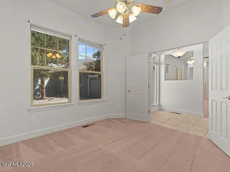 6664 Aston, Sparks, Nevada 89436, 3 Bedrooms Bedrooms, ,3 BathroomsBathrooms,Residential,Residential,Aston,0,260010811