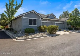 6664 Aston, Sparks, Nevada 89436, 3 Bedrooms Bedrooms, ,3 BathroomsBathrooms,Residential,Residential,Aston,0,260010811 6664 Aston, Sparks, Nevada 89436, 3 Bedrooms Bedrooms, ,3 BathroomsBathrooms,Residential,Residential,Aston,0,260010811