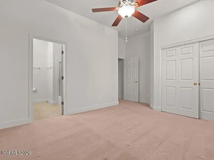 6664 Aston, Sparks, Nevada 89436, 3 Bedrooms Bedrooms, ,3 BathroomsBathrooms,Residential,Residential,Aston,0,260010811