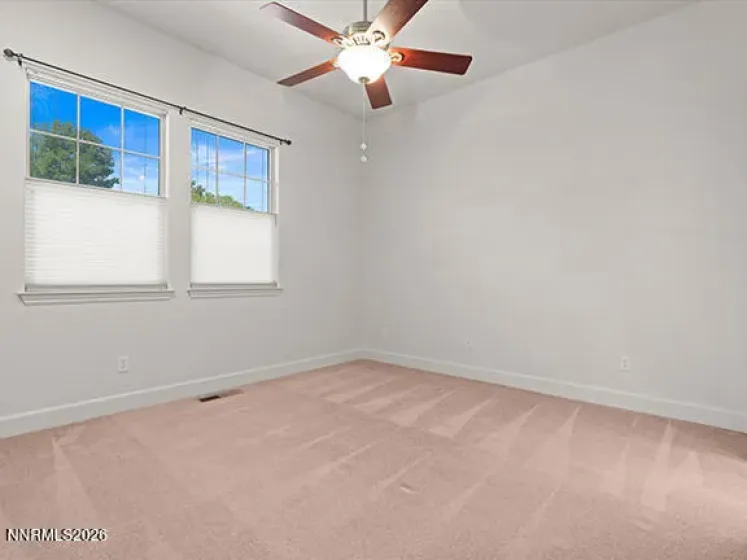 6664 Aston, Sparks, Nevada 89436, 3 Bedrooms Bedrooms, ,3 BathroomsBathrooms,Residential,Residential,Aston,0,260010811
