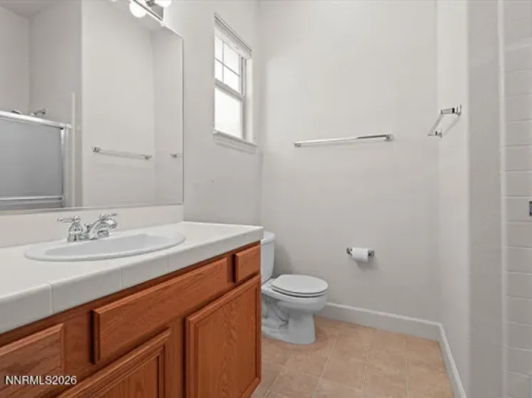 6664 Aston, Sparks, Nevada 89436, 3 Bedrooms Bedrooms, ,3 BathroomsBathrooms,Residential,Residential,Aston,0,260010811