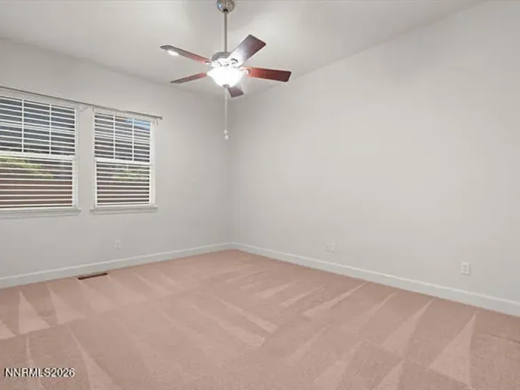 6664 Aston, Sparks, Nevada 89436, 3 Bedrooms Bedrooms, ,3 BathroomsBathrooms,Residential,Residential,Aston,0,260010811