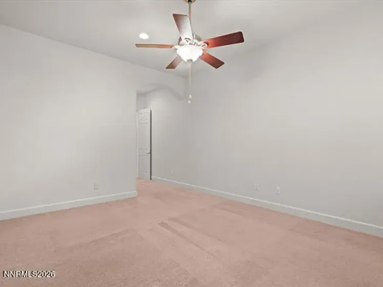 6664 Aston, Sparks, Nevada 89436, 3 Bedrooms Bedrooms, ,3 BathroomsBathrooms,Residential,Residential,Aston,0,260010811