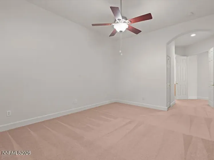 6664 Aston, Sparks, Nevada 89436, 3 Bedrooms Bedrooms, ,3 BathroomsBathrooms,Residential,Residential,Aston,0,260010811