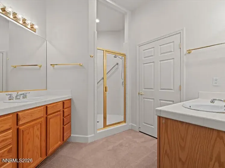 6664 Aston, Sparks, Nevada 89436, 3 Bedrooms Bedrooms, ,3 BathroomsBathrooms,Residential,Residential,Aston,0,260010811