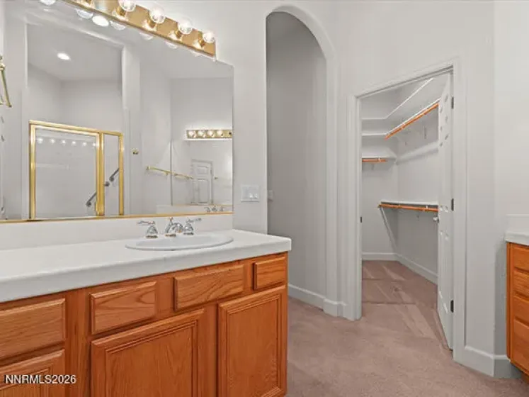 6664 Aston, Sparks, Nevada 89436, 3 Bedrooms Bedrooms, ,3 BathroomsBathrooms,Residential,Residential,Aston,0,260010811