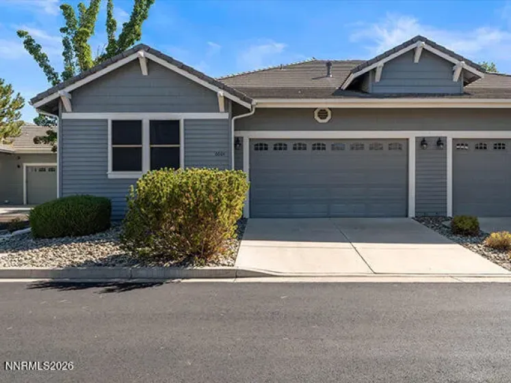 6664 Aston, Sparks, Nevada 89436, 3 Bedrooms Bedrooms, ,3 BathroomsBathrooms,Residential,Residential,Aston,0,260010811