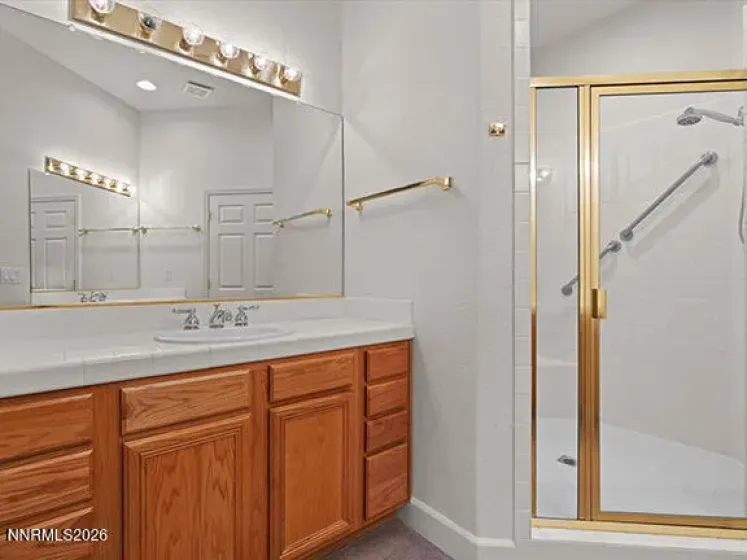6664 Aston, Sparks, Nevada 89436, 3 Bedrooms Bedrooms, ,3 BathroomsBathrooms,Residential,Residential,Aston,0,260010811