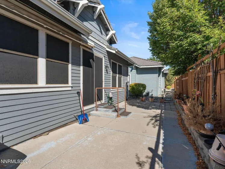 6664 Aston, Sparks, Nevada 89436, 3 Bedrooms Bedrooms, ,3 BathroomsBathrooms,Residential,Residential,Aston,0,260010811