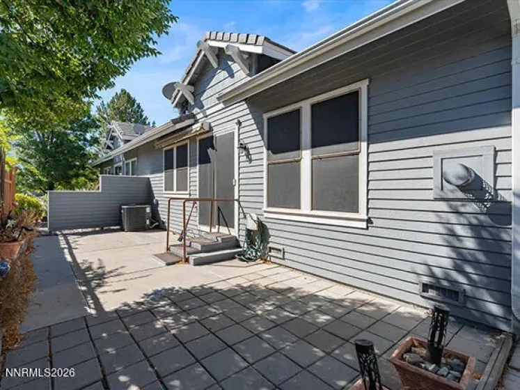 6664 Aston, Sparks, Nevada 89436, 3 Bedrooms Bedrooms, ,3 BathroomsBathrooms,Residential,Residential,Aston,0,260010811