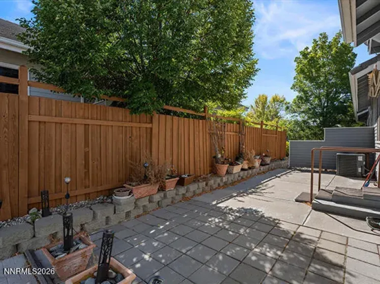 6664 Aston, Sparks, Nevada 89436, 3 Bedrooms Bedrooms, ,3 BathroomsBathrooms,Residential,Residential,Aston,0,260010811