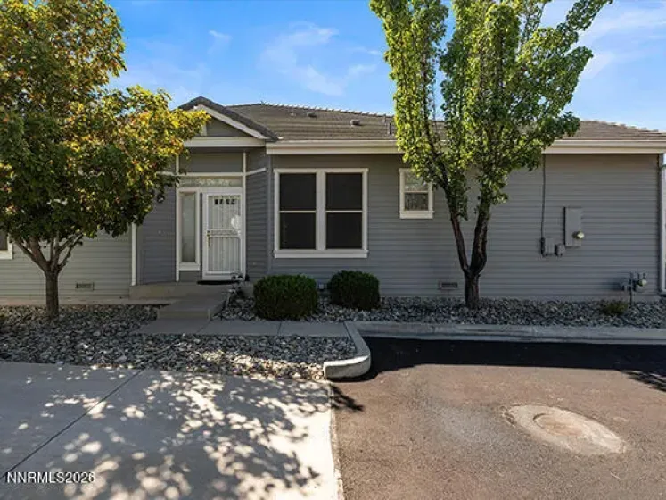 6664 Aston, Sparks, Nevada 89436, 3 Bedrooms Bedrooms, ,3 BathroomsBathrooms,Residential,Residential,Aston,0,260010811
