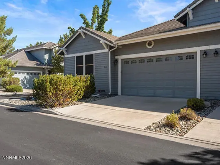 6664 Aston, Sparks, Nevada 89436, 3 Bedrooms Bedrooms, ,3 BathroomsBathrooms,Residential,Residential,Aston,0,260010811