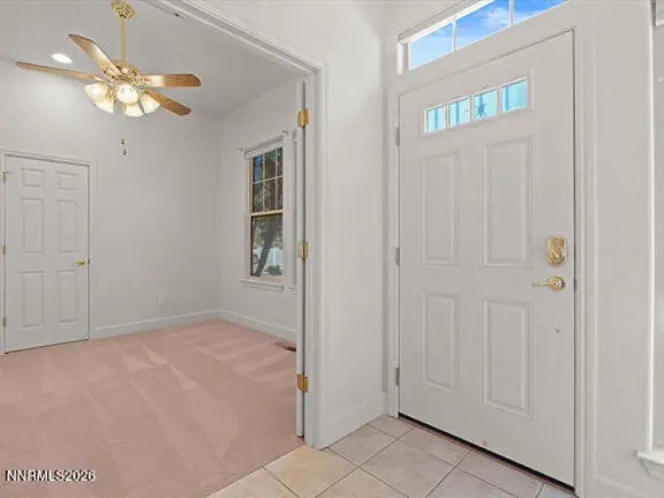 6664 Aston, Sparks, Nevada 89436, 3 Bedrooms Bedrooms, ,3 BathroomsBathrooms,Residential,Residential,Aston,0,260010811