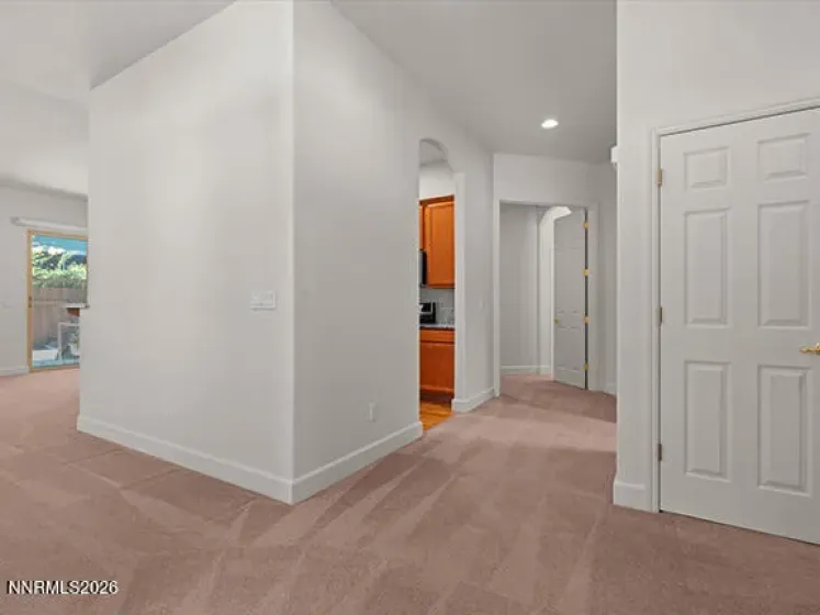6664 Aston, Sparks, Nevada 89436, 3 Bedrooms Bedrooms, ,3 BathroomsBathrooms,Residential,Residential,Aston,0,260010811